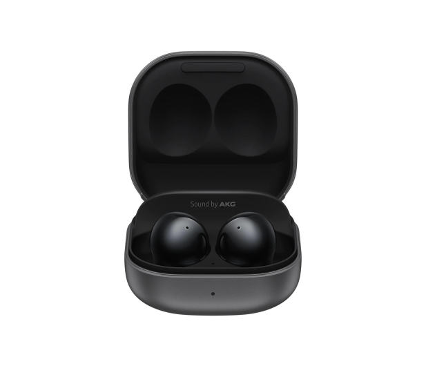 Samsung Galaxy Buds 2 onyx - 747050 - zdjęcie 6